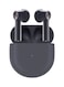 Oneplus Wireless In-Ear Earbuds With Charging Case Grey grey