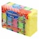 Arix 1275 Sponge Scourer x 5 pcs