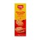 Dr Schar Pepitas-Choc Chip Cookie 100g
