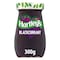 Hartley&#39;s No Bits Blackcurrant Jam 300g