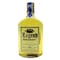 Legend Brandy 250Ml