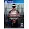 Sony PS4 Constructor