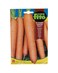 Fito Carrot Colmar Red Heart