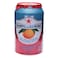 San Pellegrino Aranciata Rossa Red Orange Juice 330ml