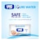 Uno - Wet Wipes Pure Water x60