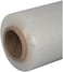 Generic Wrapping Stretch Film