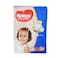 Huggies Ultra Comfort Diapers Size 5 10-16Kg 38 Pieces