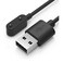 Honor Watch 6 Usb Charger Cable Black
