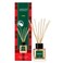 AREON HOME PERFUME PINE 50ML
