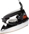 Mebashi Meir3002 Dry Iron