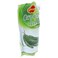 Shezan Green Chilli Sauce Pouch 800 gr
