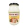 White Bell Mayonnaise Jar 500ML