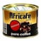 Africafe Pure Instant Coffee 100g