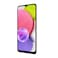 Samsung Galaxy A03s - 6.5-inch 64GB/4GB Dual SIM 4G Mobile Phone - White