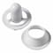 Kenwood MGP40.000WH Food Mincer White 2100W