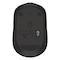 Logitech Wireless Mouse M171 Black
