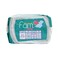 Fam Pads Maxi Fold Normal 10pcs