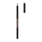 اشتري Revolution Kohl Eyeliner Black 1.3g في السعودية