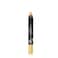 Golden Rose - Glitter Eyeshadow Crayon Waterproof 53