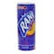 Rani Float Peach Fruit Juice 240ml