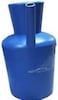 ABBASALI SHOWER MIXER WITH HAND SHOWER &amp; PLASTIC BATHROOM JUG (LOTA)