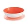 Tupperware Allegra Bowl 1.5L-Sal Greyston