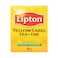 Lipton Yellow Label Tea Loose Tea 900g