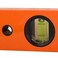 Black&amp;Decker - Box Beam Level 40Cm (45/90/180 Vial) Bdht43188