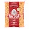 Riscossa Serpentina No. 51 Pasta 500g