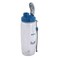 L&amp;L SPORTS HANDY BOTTLE PC 500ML