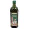 La Espanola Extra Virgin Olive Oil 1 Litre