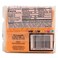 American Heritage Fat Free Single Cheese 340g