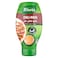 Knorr Chilli Mayo With Deliciously Creamy Mayonnaise 532ml