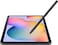 Samsung Galaxy Tab S6 Lite 10.4&quot; Wi-Fi Tablet 64GB S Pen Included - Oxford Gray (International Version)