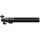Dji Osmo Extension Rod Part 01