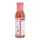 Dipitt  Pizza Sauce Marinara 300 gr