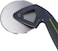 Royalford Green Line Pizza Cutter