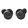 JBL Tour Pro+ Truly Wireless Bluetooth In-Ear Earbuds with Charging Case Black