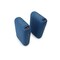 Lead Hi Tech 10000mAh x2 Power Station, PD 18W &amp; QC 3.0, BT Speaker, 3A Speed Up