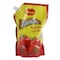 Shezan Tomato Ketchup 800 gr