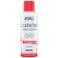 Applied Nutrition L Carnitine Liquid, 3000mg, Fruit Burst