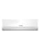 Aftron - Split Rotary Air Conditioner Af-W-30065B White