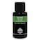 Aroma Tierra - Bay Leaf Essential Oil (Bay Laurel Or Laurel Leaf) - Aroma Tierra - 100% Pure &amp; Natural - 30Ml
