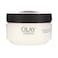 Olay Complete Care Normal And Dry Skin Day Cream With SPF15 50ml