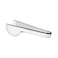 Tramontina Utility Ice Tongs 63800612 Silver