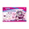 P.Joy Glamglam Dresser 4In1