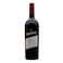 Nederburg Baronne Wine 750Ml