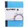 Kasuku Notebook A5 50 Sheets