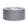Dura Duct Tape Grey