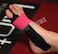 3NS Tex  Kinesiology Tape Plaster - Color Asst.
